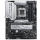 ASUS PRIME X670-P - 1072707 - zdjęcie 4